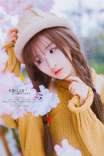 ia_200000441.jpg