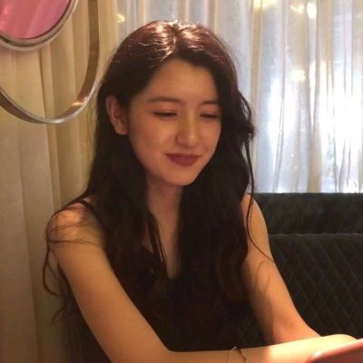 ia_200000462.jpg