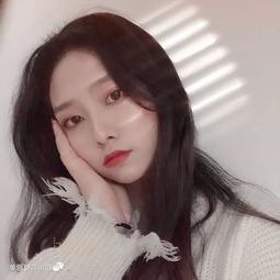 ia_200000468.jpg
