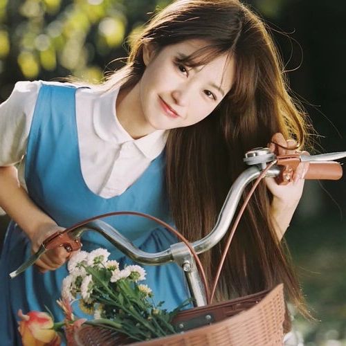 ia_200000480.jpg