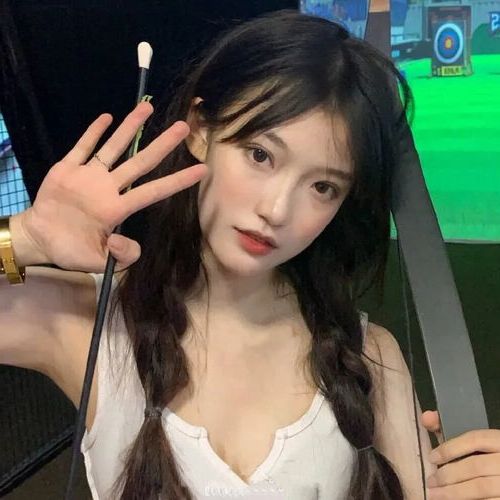 ia_200000483.jpg