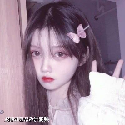 ia_200000491.jpg