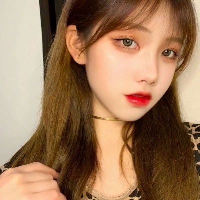 ia_200000511.jpg