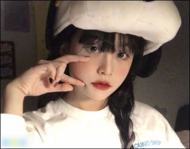 ia_200000515.jpg
