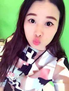 ia_200000518.jpg