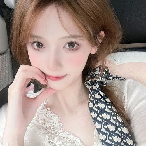 ia_200000521.jpg