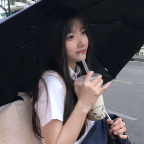 ia_200000527.jpg