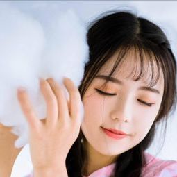 ia_200000535.jpg