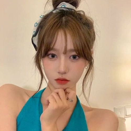 ia_200000545.jpg