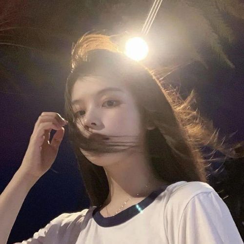 ia_200000559.jpg