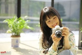 ia_200000551.jpg