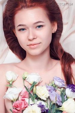 ia_200000567.jpg