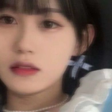 ia_200000580.jpg