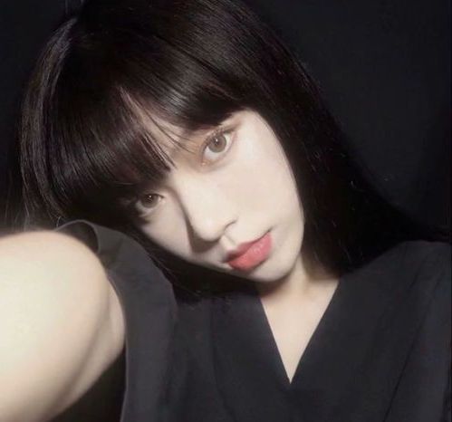 ia_200000589.jpg
