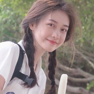 ia_200000592.jpg