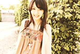 ia_200000599.jpg