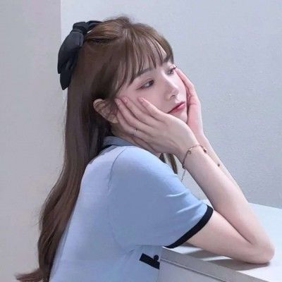 ia_200000605.jpg