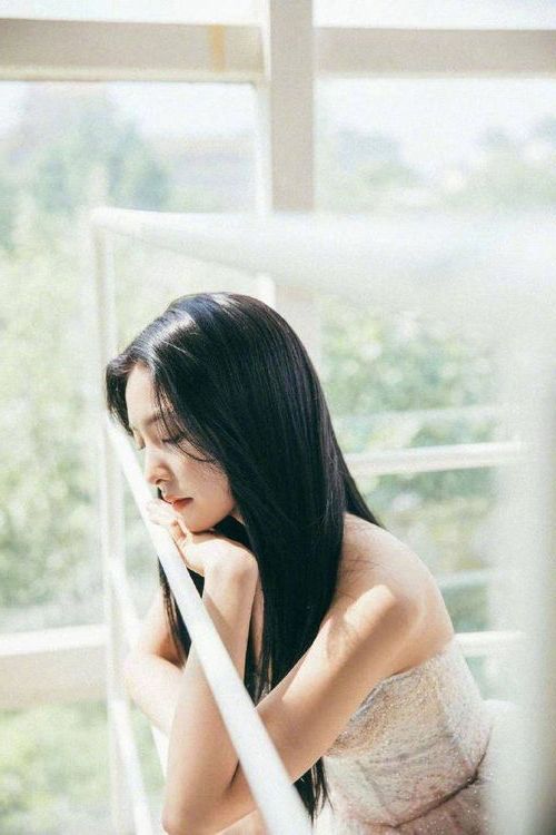 ia_200000609.jpg