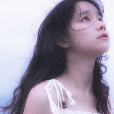 ia_200000616.jpg