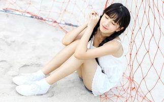 ia_200000620.jpg