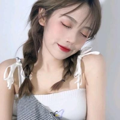 ia_200000633.jpg