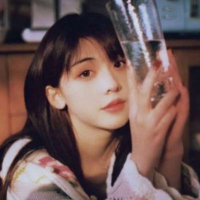 ia_200000657.jpg