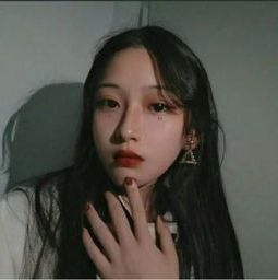 ia_200000660.jpg