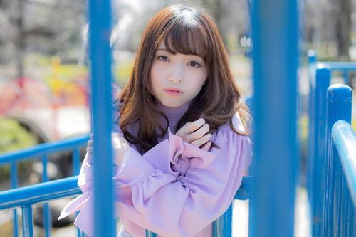ia_200000663.jpg
