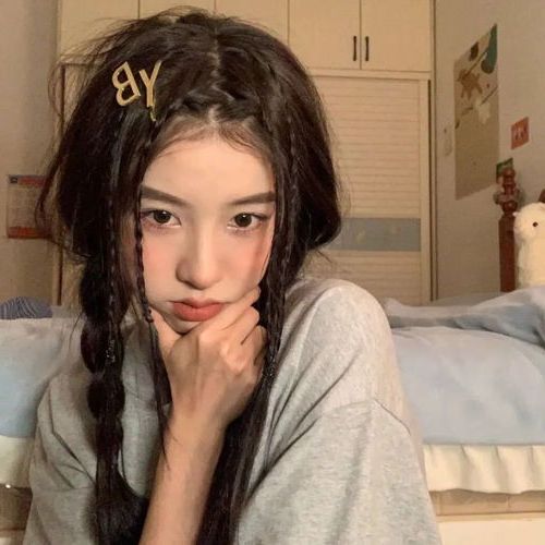 ia_200000736.jpg