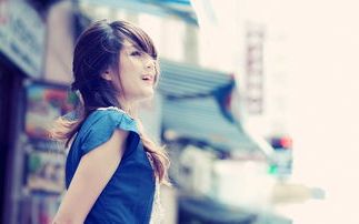ia_200000746.jpg