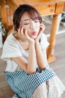 ia_200000787.jpg