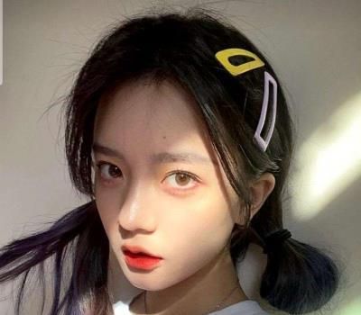 ia_200000790.jpg
