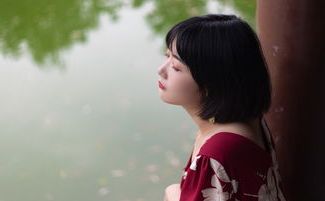 ia_200000831.jpg