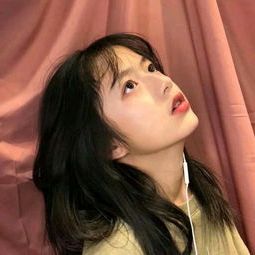 ia_200000817.jpg