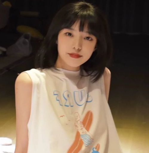 ia_200000834.jpg