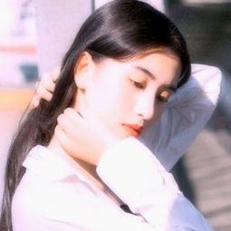 ia_200000857.jpg