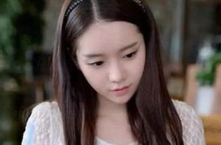 ia_200000860.jpg