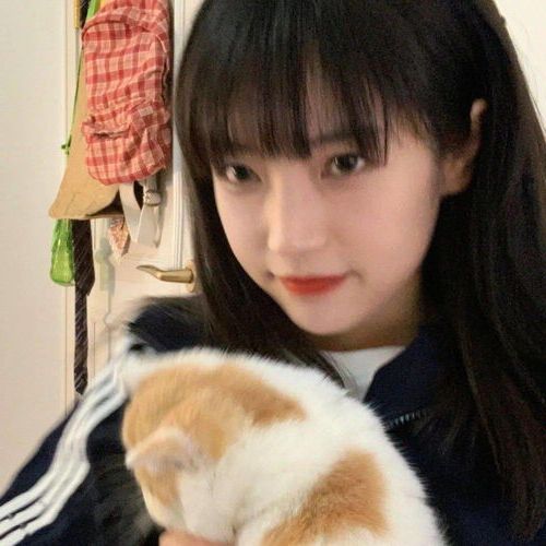 ia_200000863.jpg