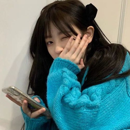 ia_200000869.jpg