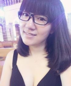 ia_200000873.jpg