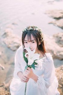 ia_200000901.jpg