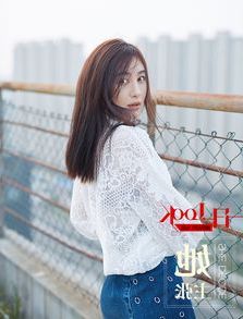 ia_200000911.jpg