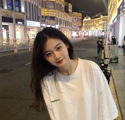 ia_200000928.jpg