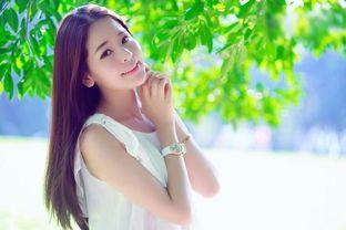 ia_200000934.jpg