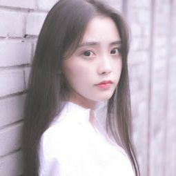ia_200000940.jpg