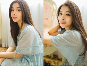 ia_200000960.jpg
