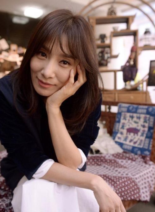 ia_200000967.jpg