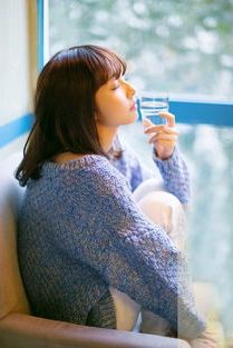 ia_200000985.jpg