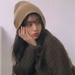 ia_200000991.jpg