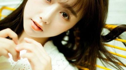 ia_200001005.jpg